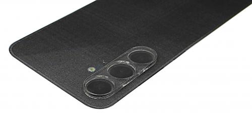 Kameraglass Samsung Galaxy S24 FE