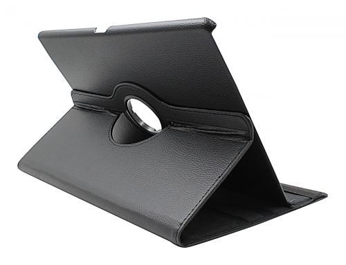 360 Etui Samsung Galaxy Tab A9+