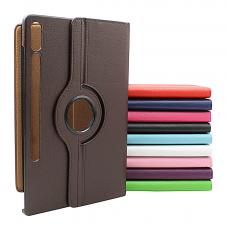 360 Etui Samsung Galaxy Tab S10+ 5G 12.4