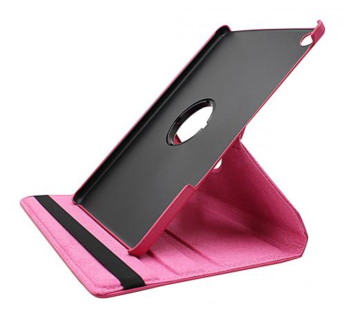 360 Etui Huawei MatePad T10