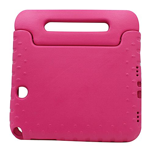 Standcase Brne-etui Samsung Galaxy Tab A 9.7 (T550 / T555)