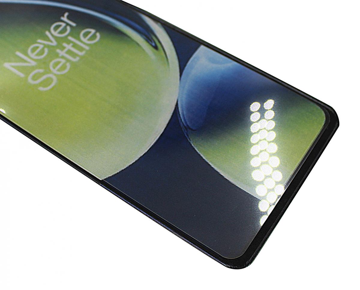 6-pakning Skjermbeskyttelse OnePlus Nord CE 3 Lite 5G