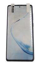 Skjermbeskyttelse Samsung Galaxy Note 10 Lite (N770F)