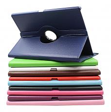 360 Etui Lenovo Tab M9