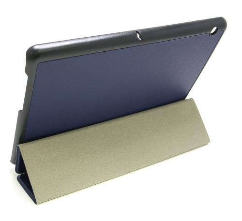 Cover Case Huawei MediaPad T3 10 LTE