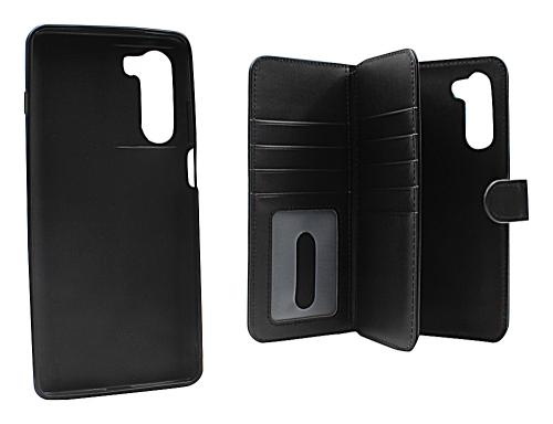 Skimblocker XL Magnet Wallet Motorola Moto G200