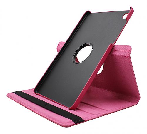 360 Etui Samsung Galaxy Tab S6 Lite 10.4 (P610 / P615)