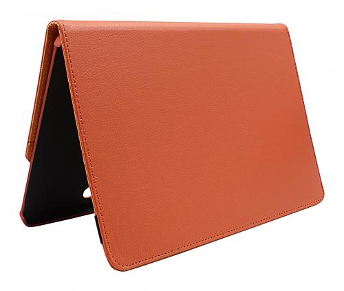 360 Etui Samsung Galaxy Tab S7 / S8 11.0