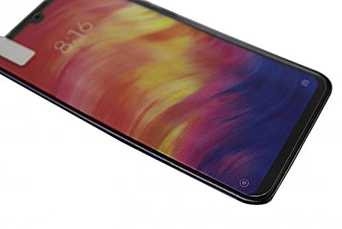 Skjermbeskyttelse av glass Xiaomi Redmi 7