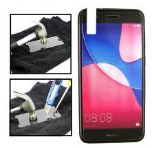Glassbeskyttelse Huawei P9 Lite Mini