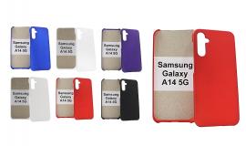 Hardcase Deksel Samsung Galaxy A14 5G