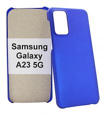 Hardcase Deksel Samsung Galaxy A23 5G