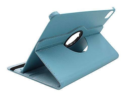 360 Etui Apple iPad Air 10.9 (2020) (2022)