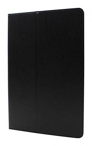 Standcase Etui Lenovo Tab M10 (3rd Gen)