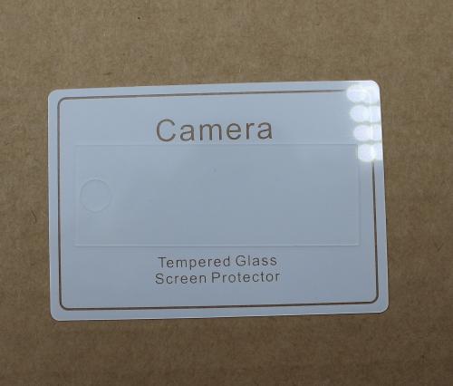 Kameraglass Google Pixel 7 5G