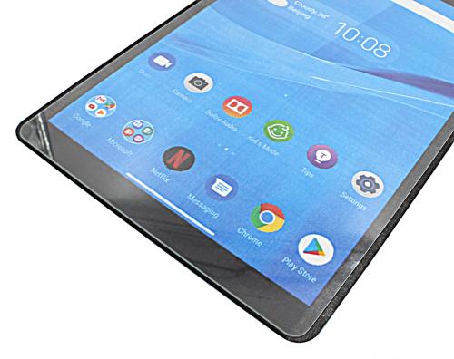 Skjermbeskyttelse av glass Lenovo Tab M8 ZA5G / tb8505f