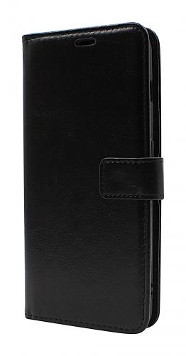 Crazy Horse Wallet OnePlus 10 Pro