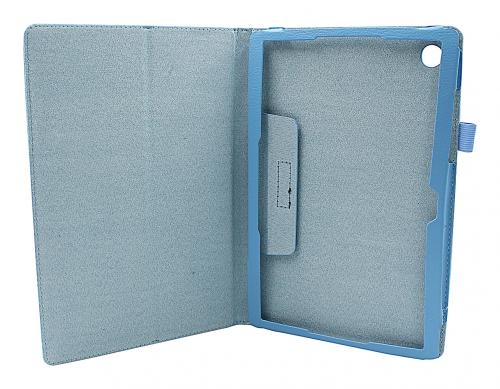 Standcase Etui Samsung Galaxy Tab A8 10.5 (2021)