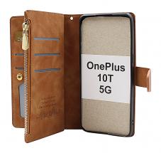XL Standcase Lyxetui OnePlus 10T 5G