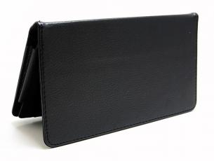 Standcase Etui Lenovo TAB 2 A7-10 A7-20