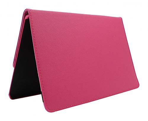 360 Etui Lenovo Tab P12 Pro ZA9D