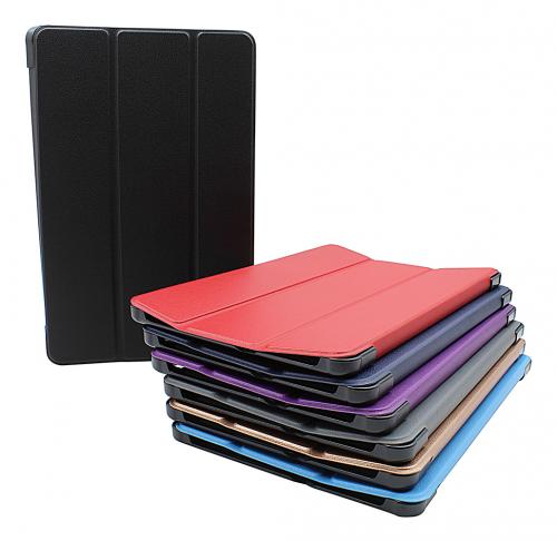 CoverCase Samsung Galaxy Tab S6 Lite 10.4 (P610 / P615)