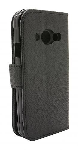 New Standcase Wallet Samsung Galaxy Xcover 3 (SM-G388F)