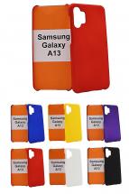 Hardcase Deksel Samsung Galaxy A13 (A135F/DS)