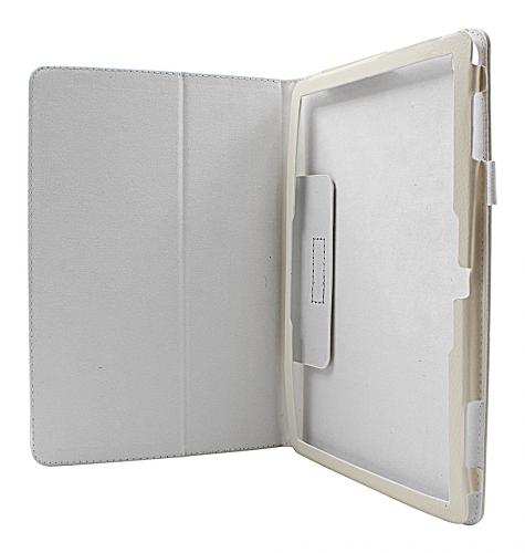 Standcase Etui Lenovo Tab M10 (3rd Gen)