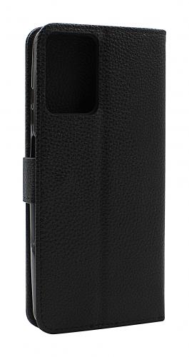 New Standcase Wallet Motorola Moto G24 Power