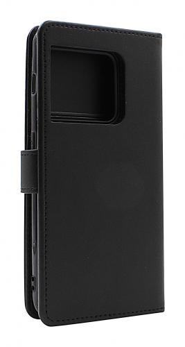 Skimblocker Magnet Wallet OnePlus 10 Pro