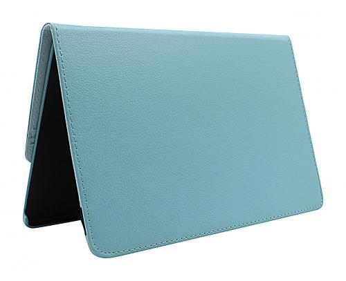 360 Etui Samsung Galaxy Tab A8 10.5 (2021)