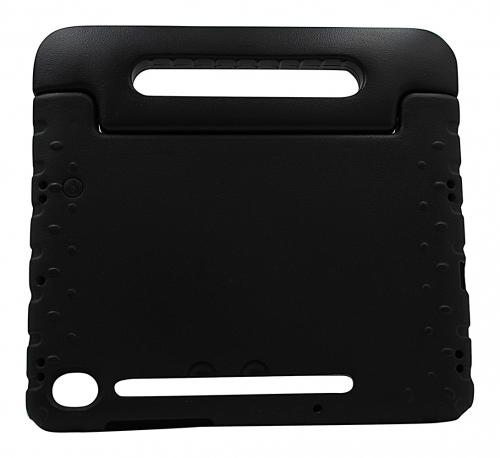 Standcase Brne-etui Samsung Galaxy Tab S9 / S9 FE 5G 11.0 (SM-X710 / X716)