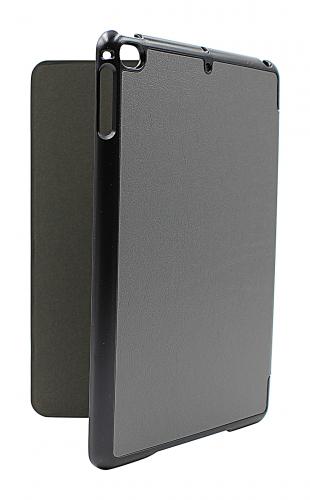 Cover Case iPad Mini 4 (A1538 / A1550)