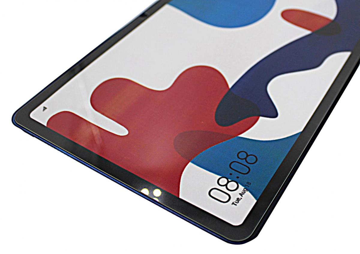 Skjermbeskyttelse av glass Huawei MatePad 10.4