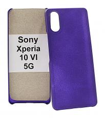 Hardcase Deksel Sony Xperia 10 VI 5G