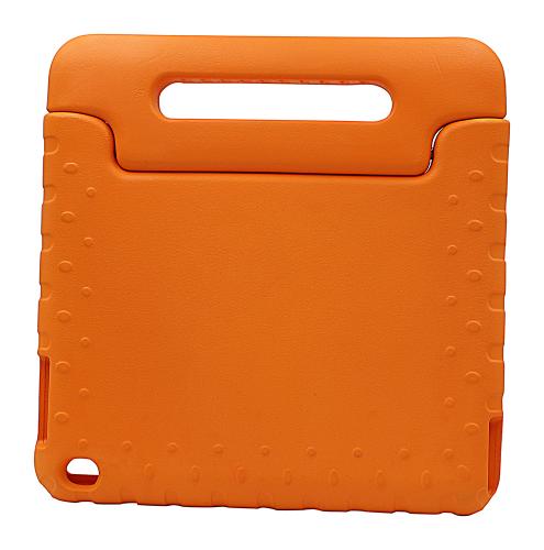 Standcase Brne-etui Lenovo Tab M10 (ZA48)