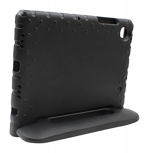 Standcase Brne-etui Samsung Galaxy Tab A8 10.5 (2021)