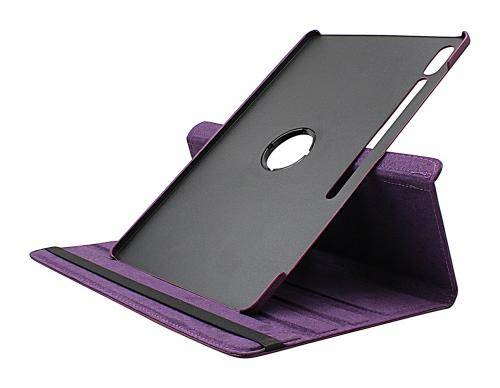 360 Etui Samsung Galaxy Tab S10 Ultra 5G 14.6