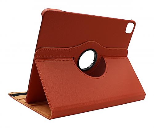 360 Etui iPad Air 13 (2024)