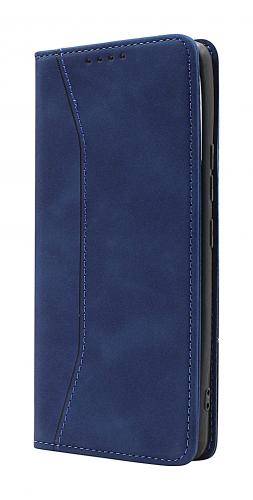 Fancy Standcase Wallet iPhone 13 Pro