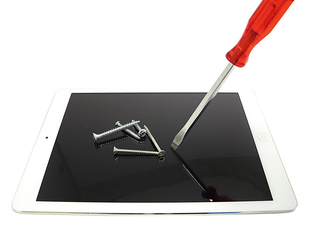Skjermbeskyttelse av glass Apple iPad Pro 12.9 (4th Generation)
