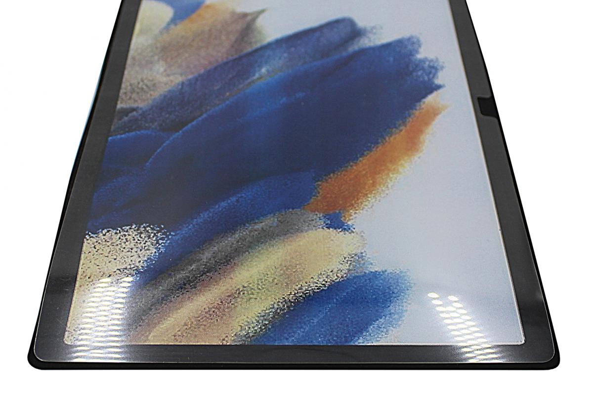 6-pakning Skjermbeskyttelse Samsung Galaxy Tab A8 10.5 (2021)