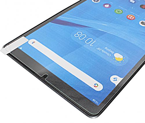 Skjermbeskyttelse av glass Lenovo Tab M8 ZA5G / tb8505f