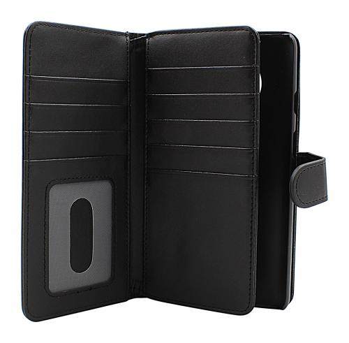 Skimblocker XL Wallet OnePlus 7T