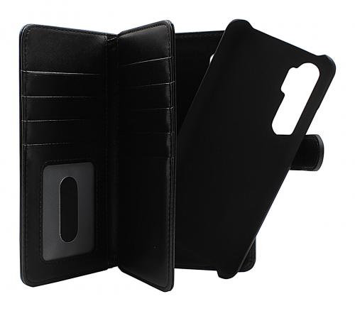 Skimblocker XL Magnet Wallet Xiaomi Mi Note 10 Lite