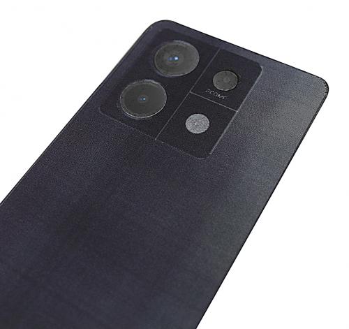 Kameraglass Xiaomi Redmi Note 13 Pro 5G