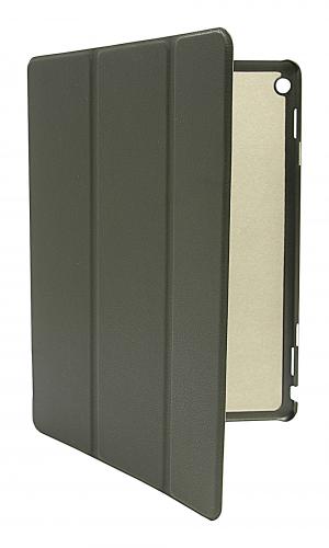 Cover Case Huawei MediaPad M3 Lite 10 / 10 LTE