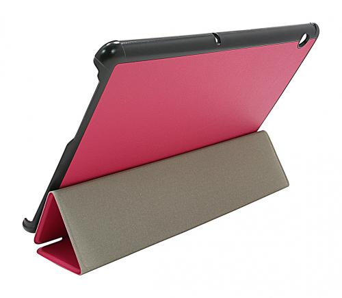 Cover Case Huawei MediaPad T5 10