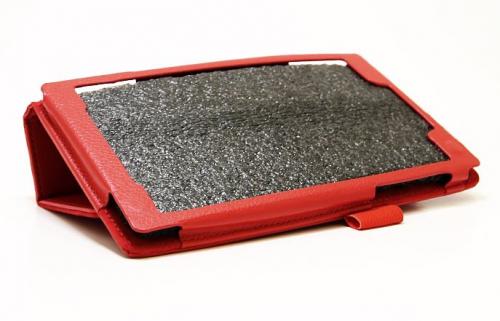 Standcase Etui Lenovo TAB 2 A7-10 A7-20